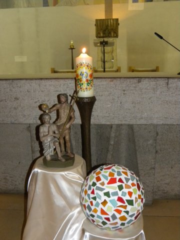 40ster geburtstag pfarrer 2017 010